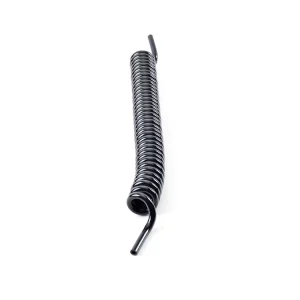 Flexible Spring Pneumatic Soft Coil PU Hose Tube