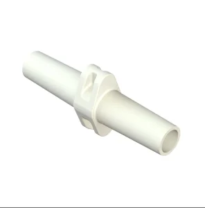 Flexible Square High Pressure PEX Pipe (Pex al pex Composite) for Hot and Cold Water PVC ABS PE Material