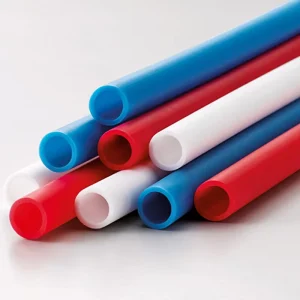 Floor Heating Pex Potable Supply 1 2″ Expander 2 Inch a Underfloor Germany Standard Suppliers Pipe