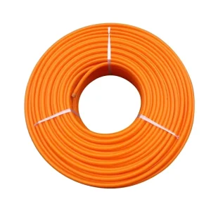 Floor Heating Pipe PERT Home Floor Heating Parts Specialized Engineering Livestock Farming Systems