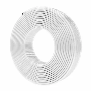 Floor Heating System Hot Water Pipe