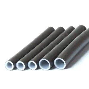 Floor Heating System PE RT PEX Pipe for Water Plumbing Materials Australia