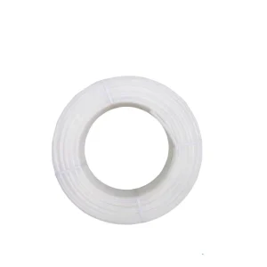 Floor Heating Underfloor PEX-A Pipe