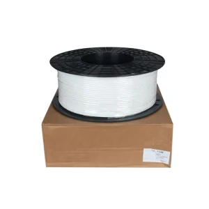 Food Grade 1/4″ 3/8 Inch 1/2 PE Tube Water System PE PVC Tubing Reverse Osmosis Water Purifier Plastic Pipe Tubing