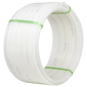 Free Sample Flexible High Pressure PE PEX a Underfloor Heating Made in China