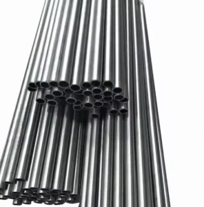 GI Pipe Steel S275 S355JR 8 Inch SCH 40 Galvanized Iron Pipe Galvanized Round Welded Steel Pipe