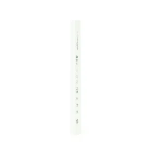GREENPY High Efficiency Eco-Friendly Non-Toxic White Cross Linked Resistant Durable Industrial Use CCCC Certified