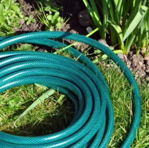 Garden Hose PVC Flexible Garden Hose