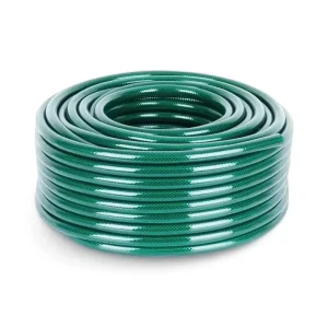 Garden Hose PVC Garden Hose Pipe