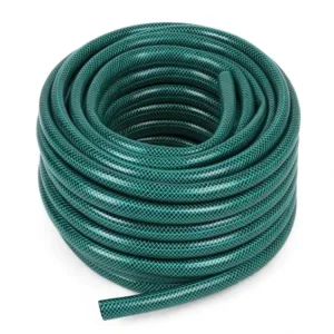 Garden Hose Watering Farm Water Household Tap Water Plastic Hose PVC