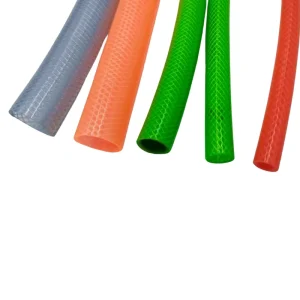Garden Hose for Water Garden & Agricultural Irrigation Garden Tools Accessory