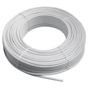 Good Price AENOR Water Material Multilayer Composite PEX Plumbing Pipe