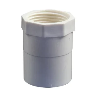 Good Quality PVC Drainage Pipe Fittings Drainage System Plastic Plumbing Pipe Fittings for Sale