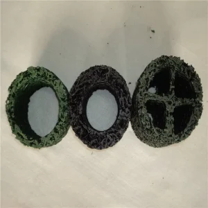 Green Black Geocomposite Drain Pipe Diameter80mm Plastic Blind Pipe Outer Geotextile