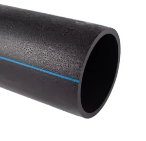HDPE Pipe Manufacturer 1 Inch To 1000 Inch PE 100 20mm Polyethylene