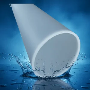 HDPE Power Conduits for Pre-buried Cables in China Customized by Manufacturers