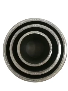 HDPE Water Pipe PE100 Polyethylene Plastic Tube 50mm 63mm 110mm for Agricultural Farm Irrigation System