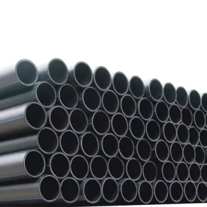 Hdpe Pipe Prices Per Meter Pe Pipe 400mm Hdpe Pipe Price