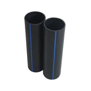 Hdpe Pipe for Water Supply