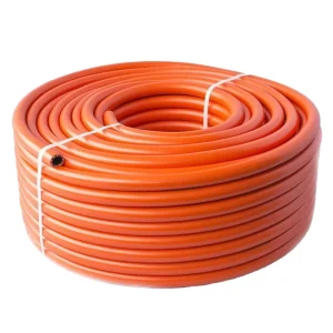 Heating Floor System Pex al pex Pipe