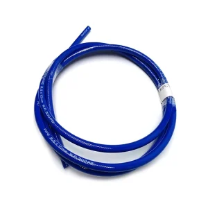 Heavy Duty High Pressure Pvc Air Hose for Industrial Pneumatic Equipment Compressor Tools Hose Air 1/2″ 300psi PVC Garden Hose