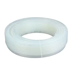 Heavy Duty High Temperature OD 6mm PA Pneumatic Air Line Tubing Nylon Hose