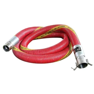 Heavy Fuel Oil Transport Unloading Composite Hoses Hose Composite Oil Tanker Hose