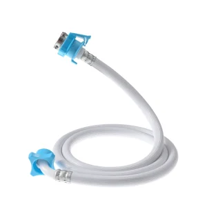 High Cost Effective Washing Machine Fill Hose Bulk Purchase Water Supply Pipe
