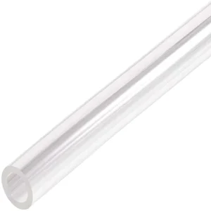 High Elasticity Any Color Tube TPU PU Hose Rolls Polyurethane Air Hose Pneumatic Tube