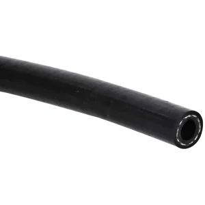 High Elasticity Long Lasting EPDM Rubber Hose Air Compressor System Flexible Durable Industrial Hose Pipe