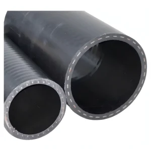 High Pressure 1.0Mpa 1.6Mpa 2.0Mpa PE Pipe Steel Wire Mesh Reinforced HDPE Composite Plastic Tubes for Water Supply