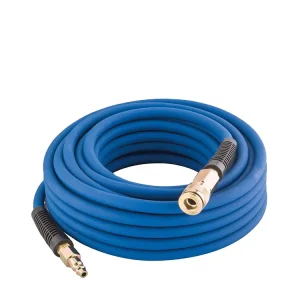 High Pressure Car Washing Hose Industrial Hydraulic EPDM Heater Water Wash Car Hoses Washer Hose for Car Washing Water Hose