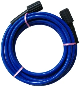 High Pressure Car Water Gun Washing Hose