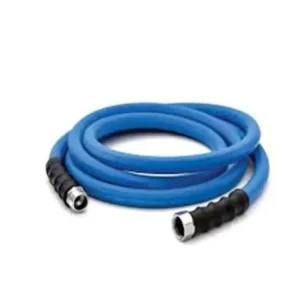 High Pressure Cleaning Equipment Hose Car Washer Hose High Pressure Mechanical Spray Hose