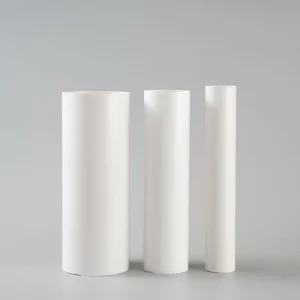High Pressure Durable PVC Pipes for Irrigation Fire Water Supply Industrial and Mining Use