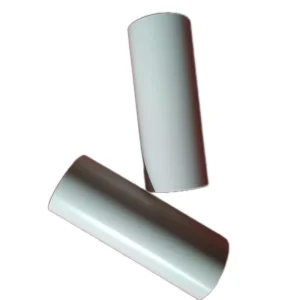 High Pressure Durable PVC Water Supply Drain Pipe Tube for Garden and Industry Socket Connection