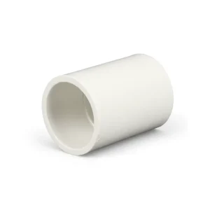 High Pressure Flexible PVC Pipes for Direct Water Supply Irrigation with High Flow Rate Customized Manufacturers China