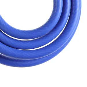 Factory Supplier Flexible PVC Extruding Pneumatic Air Hose For Industrial Use With Custom Options