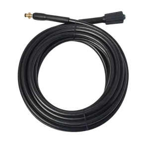 High Pressure Hose Customized Hose for Car Washing Pressure Washers