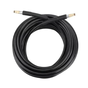 High Pressure Hose for Power Gun Car Washer