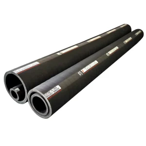 High Pressure Hydraulic Oil Pipe Hose Assembly