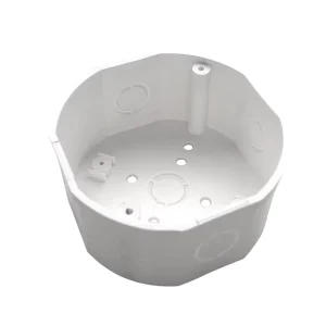 High Pressure PVC Conduit Pipe Wire Cable Protection Union Connection Tubing Flexible Plastic Sleeve Tubos De PVC Durable