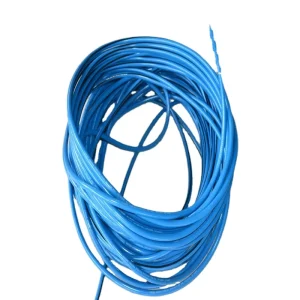 High Pressure PVC Pneumatic Air Hose Conveying Gas PVC Hose Pipe