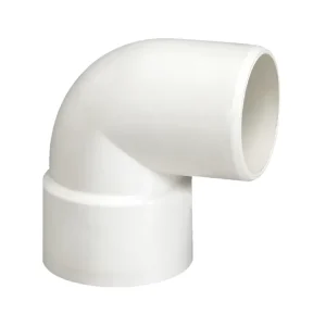 High Pressure PVC Reducing Upvc Plastic Pipe Reducing Bushing Upvc Chemical Industry Bushing for Water Supply