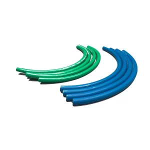 High Pressure Pneumatic Air Line Polyurethane Hose for Compressor