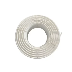 High Pressure Polyethylene Multilayer Tube Durable Floor Water Heating Pert Tube Factory Competitive Price