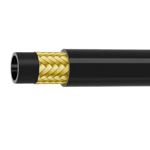 High Pressure Resistant Jet Wash Hose Pressure Washer Hose