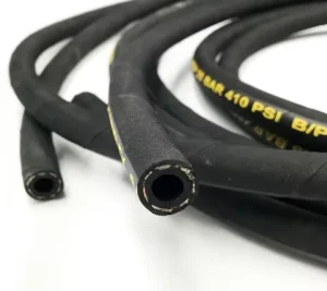 High Pressure Washer Hose for Washing Car