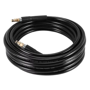 High Pressure Water Hose for Car Wash