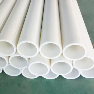 High Productivity PP PE Corrosion-resistant Plastic Pipe Water Supply and Drainage Pipe Extrusion Machine